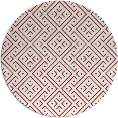 kyra rug - item 372734