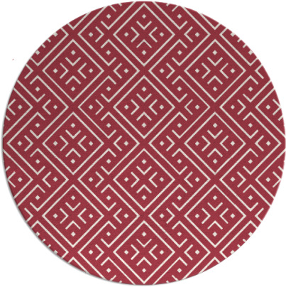 kyra rug - item 372735