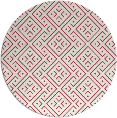 kyra rug - item 372736