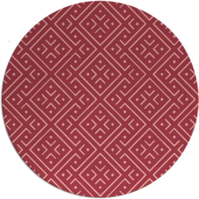 kyra rug - item 372737