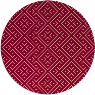 kyra rug - item 372739