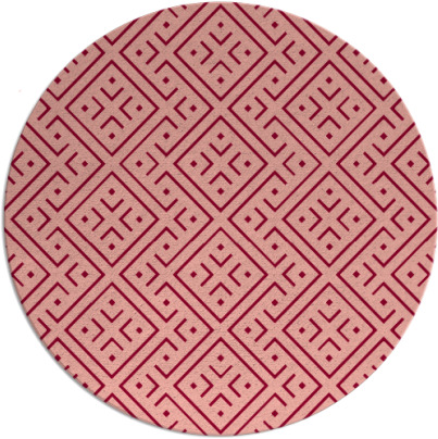 kyra rug - item 372740