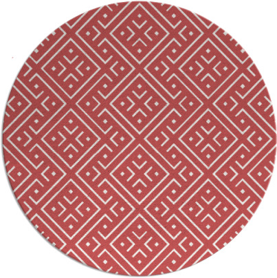 kyra rug - item 372743