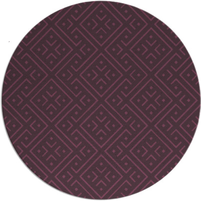 kyra rug - item 372745