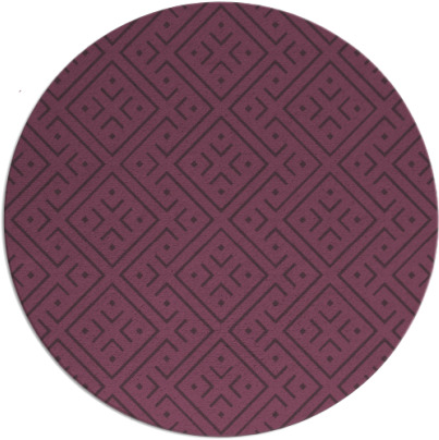 kyra rug - item 372746