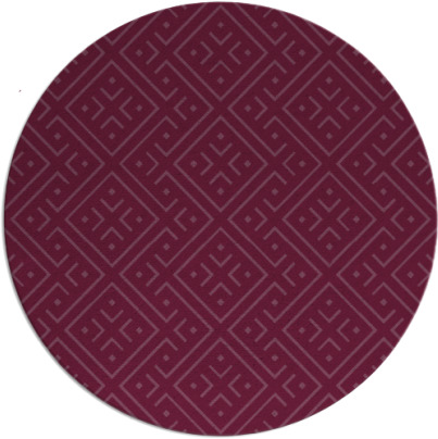 kyra rug - item 372747