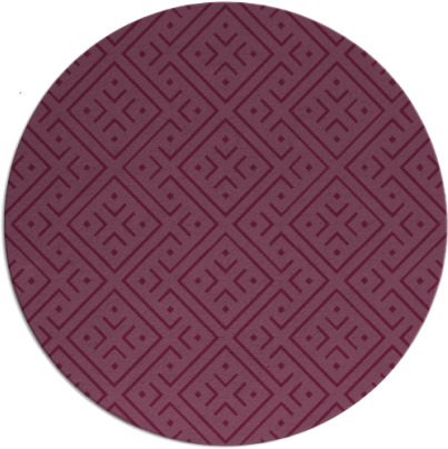 kyra rug - item 372748