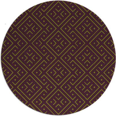 kyra rug - item 372749