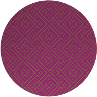 kyra rug - item 372751
