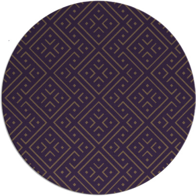 kyra rug - item 372753