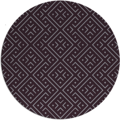 kyra rug - item 372757