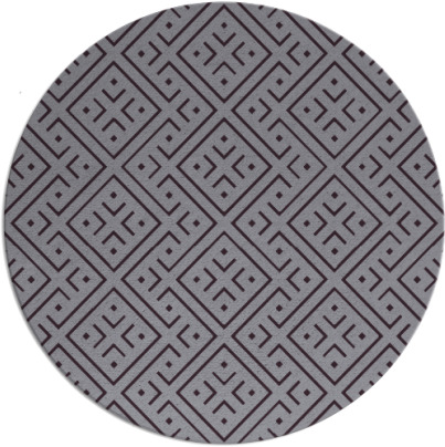 kyra rug - item 372758