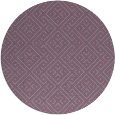 kyra rug - item 372759