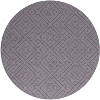 kyra rug - item 372760
