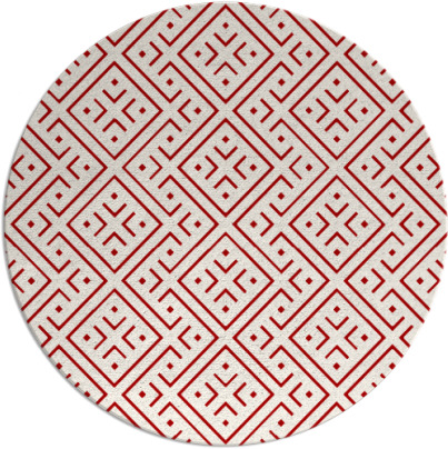 kyra rug - item 372762