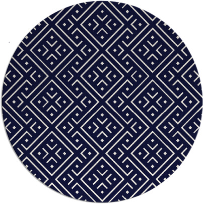 kyra rug - item 372763