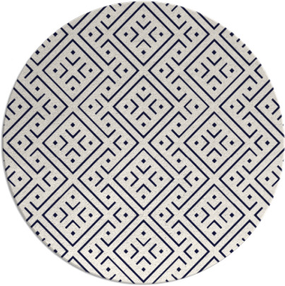kyra rug - item 372764
