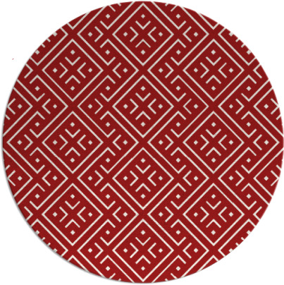 kyra rug - item 372769