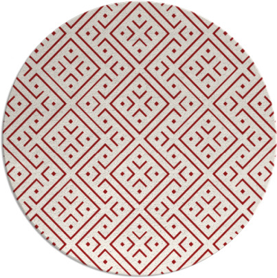 kyra rug - item 372770