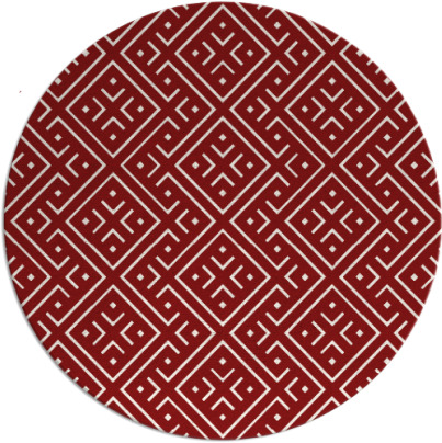 kyra rug - item 372771