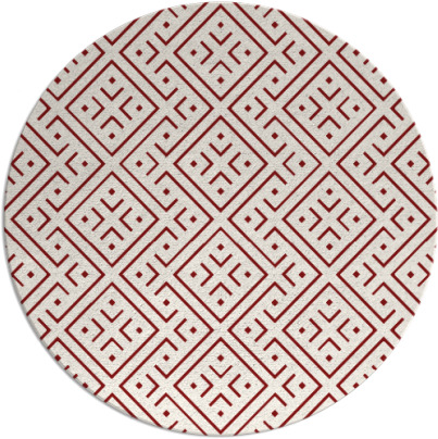 kyra rug - item 372772