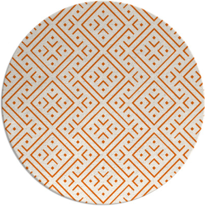 kyra rug - item 372789