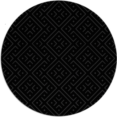 kyra rug - item 372796