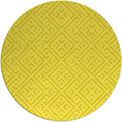 kyra rug - item 372799