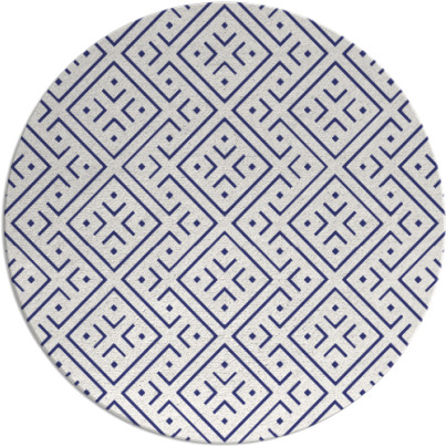 kyra rug - item 372801