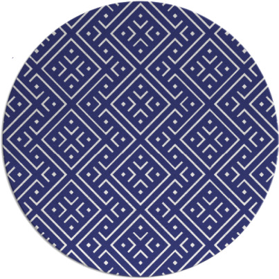 kyra rug - item 372802