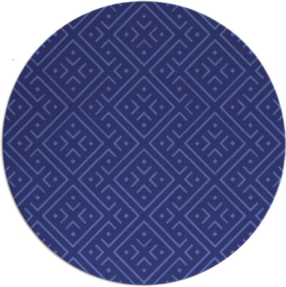 kyra rug - item 372804