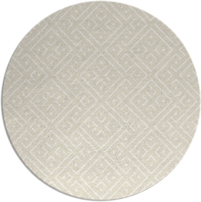 kyra rug - item 372806