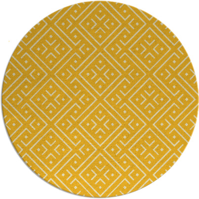 kyra rug - item 372810