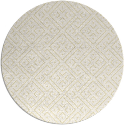 kyra rug - item 372814