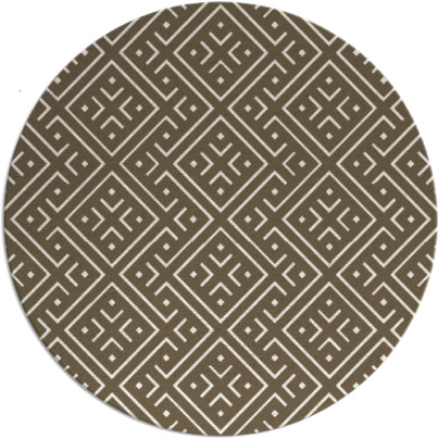 kyra rug - item 372815