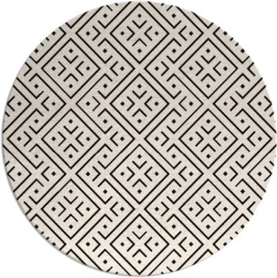 kyra rug - item 372817