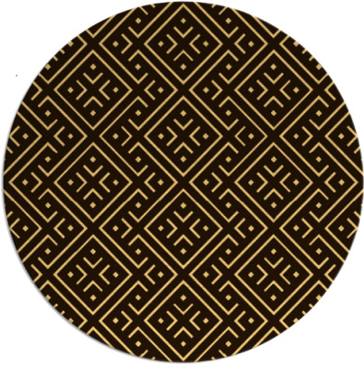 kyra rug - item 372820