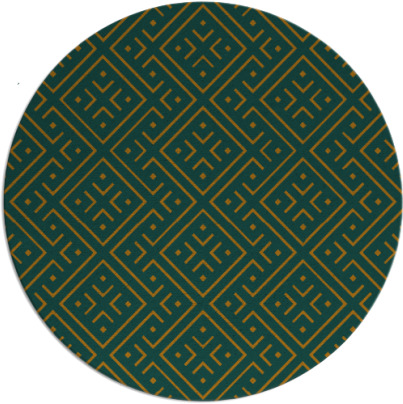 kyra rug - item 372827