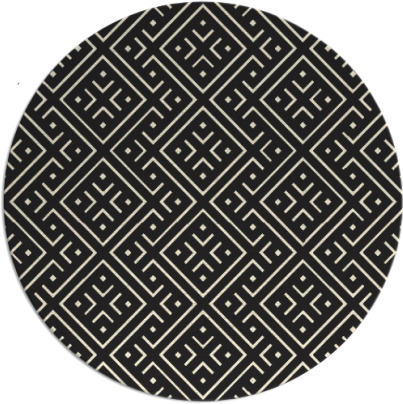 kyra rug - item 372829