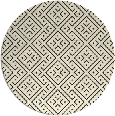 kyra rug - item 372830