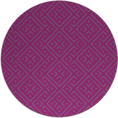 kyra rug - item 372833