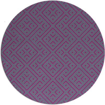 kyra rug - item 372834