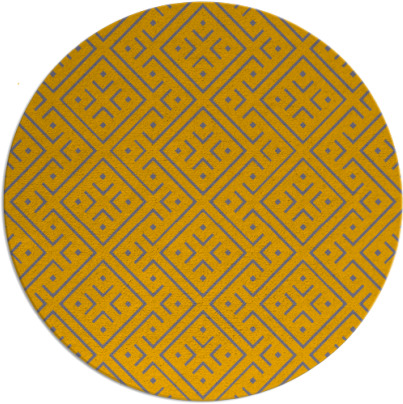 kyra rug - item 372835