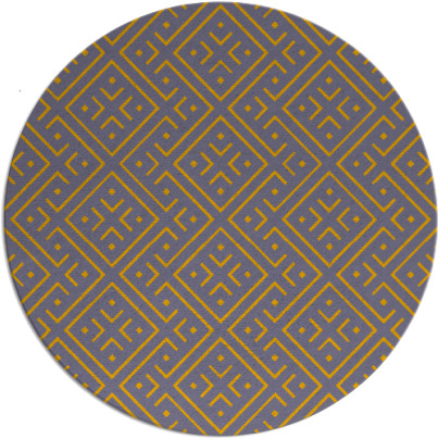 kyra rug - item 372836