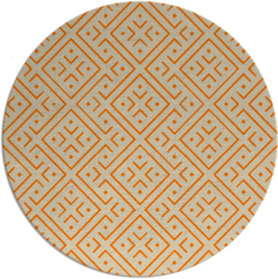 kyra rug - item 372837
