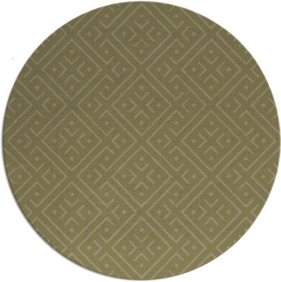 kyra rug - item 372845
