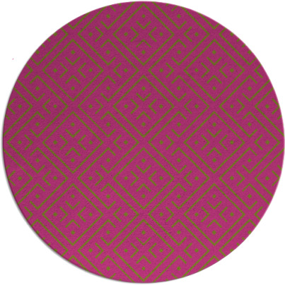 kyra rug - item 372850
