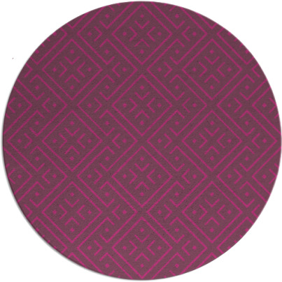 kyra rug - item 372851