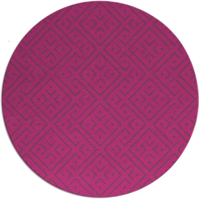 kyra rug - item 372852