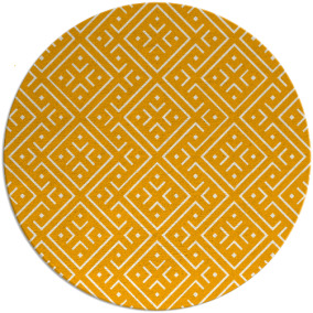 Kyra Rug